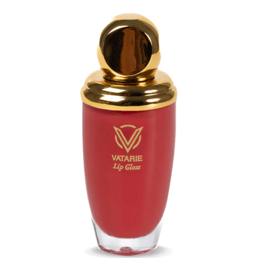 Lip Gloss Headlines Edition, lip beauty