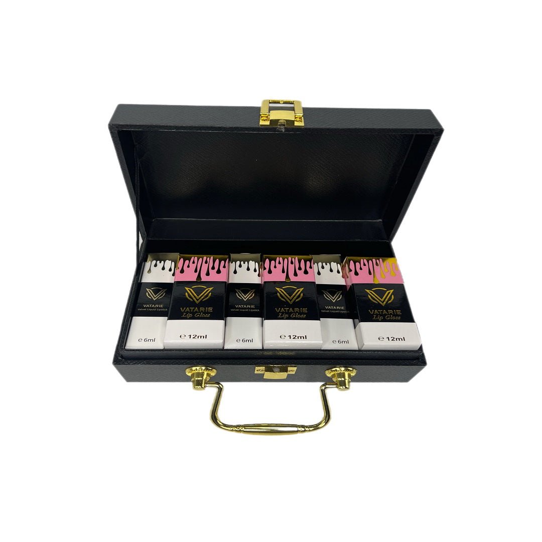 Legendary duet collection