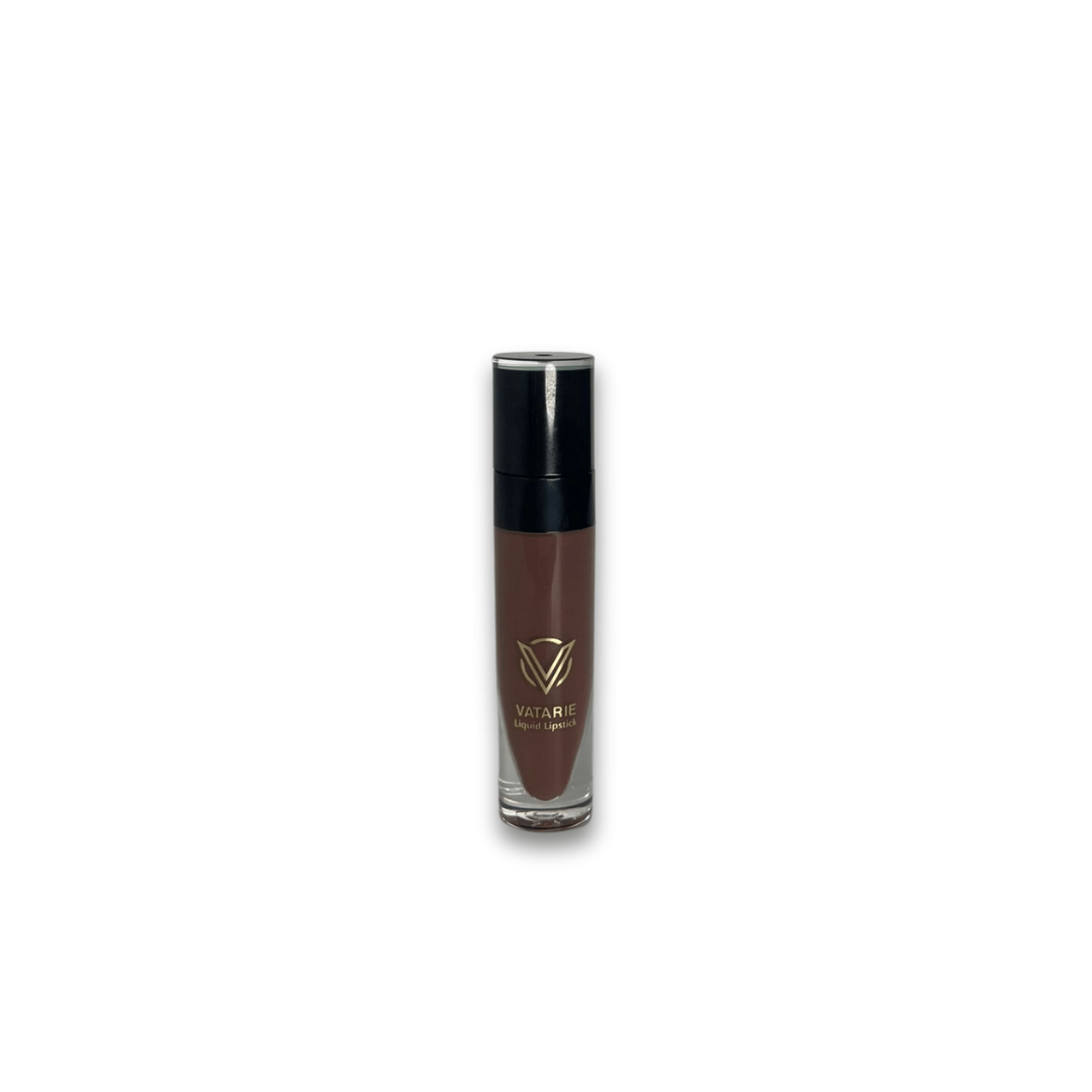 brown sugar lipstick, beauty lipstick