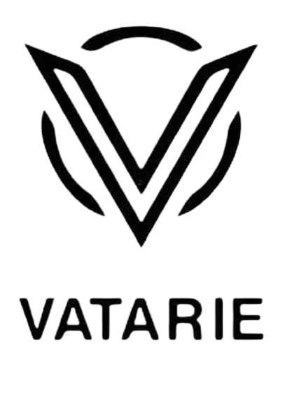 Vatarie Cosmetics