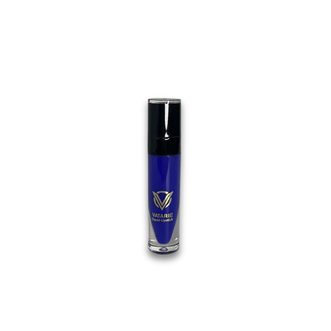 Vatarie Cosmetics Hold Up Supreme Cream Lipstick - Long - lasting - Vatarie Cosmetics