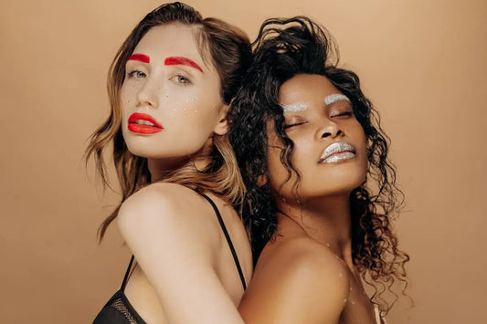 5 Tips for Making Your Matte Lipsticks Last All Day - Vatarie Cosmetics