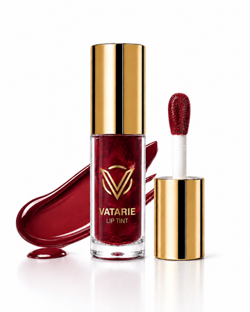 Wine Down - A Little Sultry, A Lot of Luxe
