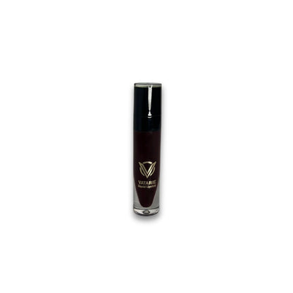Icon Legendary Long-Wear Lipstick