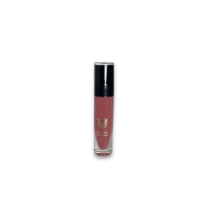 Icon Legendary Long-Wear Lipstick