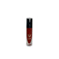 lady like lipstick, lady lip beauty