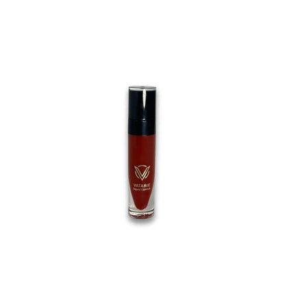 Icon Legendary Long-Wear Lipstick