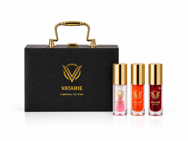 Collection Box Only