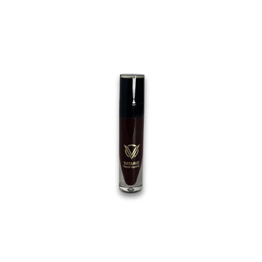 Icon Legendary Long-Wear Lipstick