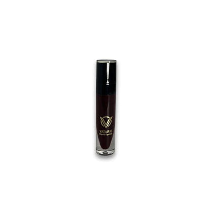 Icon Legendary Long-Wear Lipstick