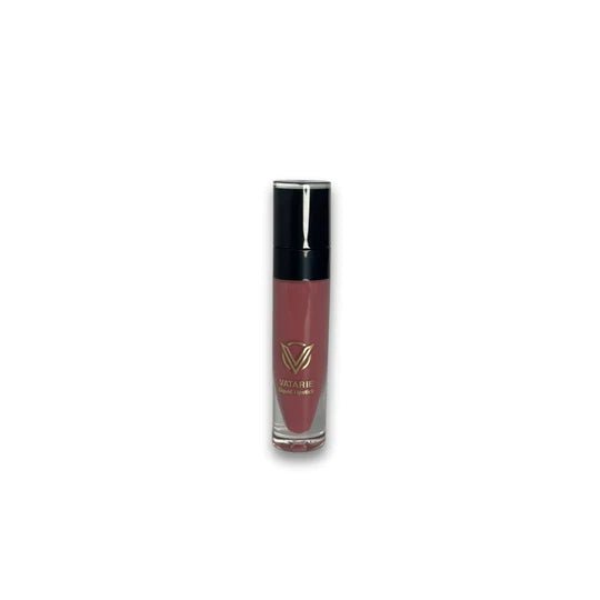 Icon Legendary Long-Wear Lipstick