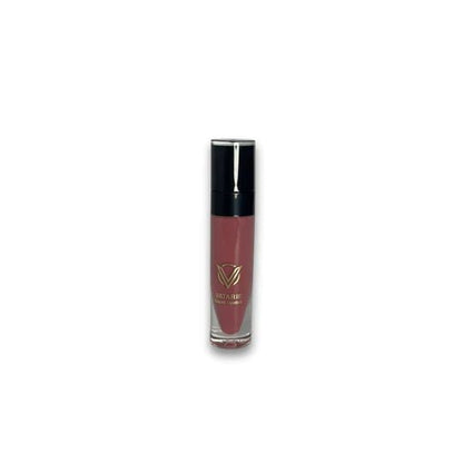 Icon Legendary Long-Wear Lipstick