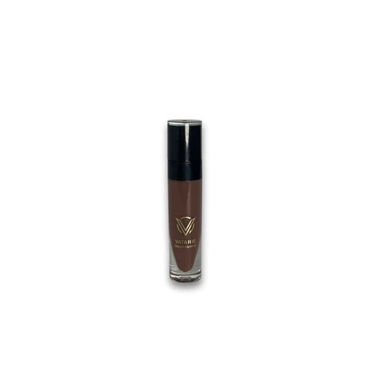Icon Legendary Long-Wear Lipstick