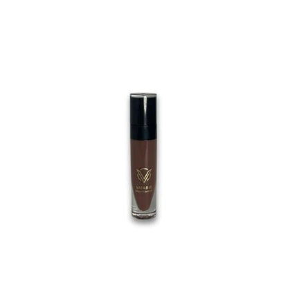 Icon Legendary Long-Wear Lipstick
