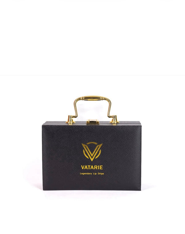 COLLECTION BOX (BOX ONLY)
