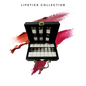 Lipstick Collection