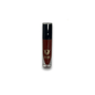checkmate lipstick, lip beauty