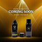 Vatarie Waterproof Setting Spray