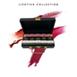 Legendary Lip Gloss Collection Box