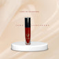 Vatarie Cosmetics Checkmate Supreme Cream Lipstick - Long-lasting