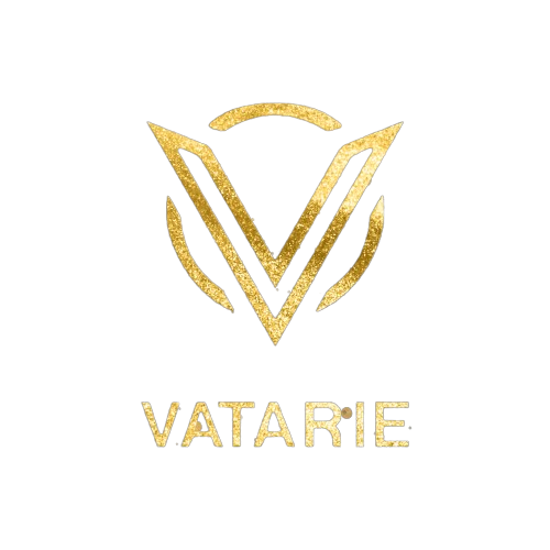 Vatarie Cosmetics 