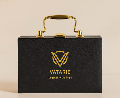 Collection box