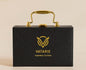 Collection box