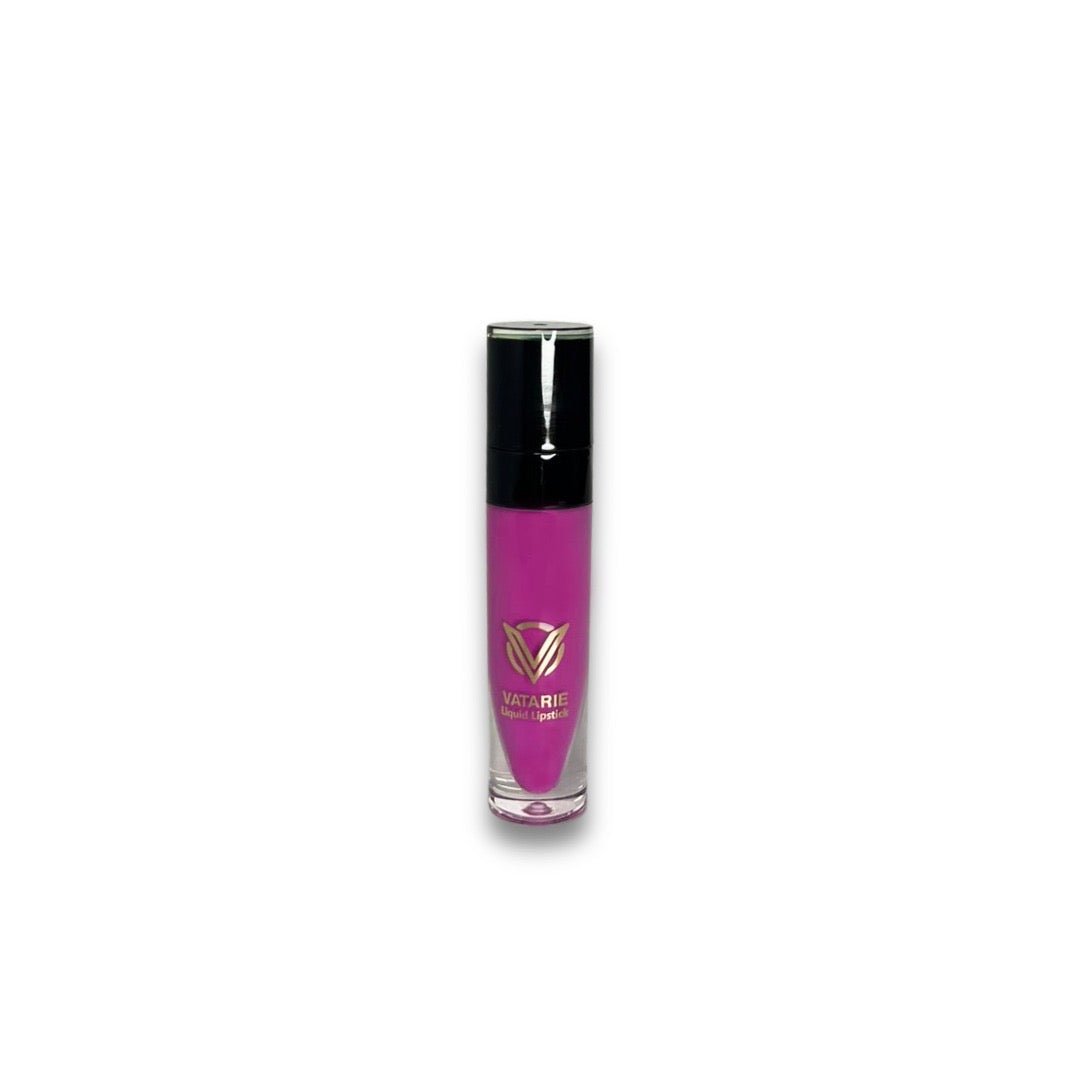 Icon Legendary Long-Wear Lipstick
