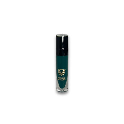 Icon Legendary Long-Wear Lipstick