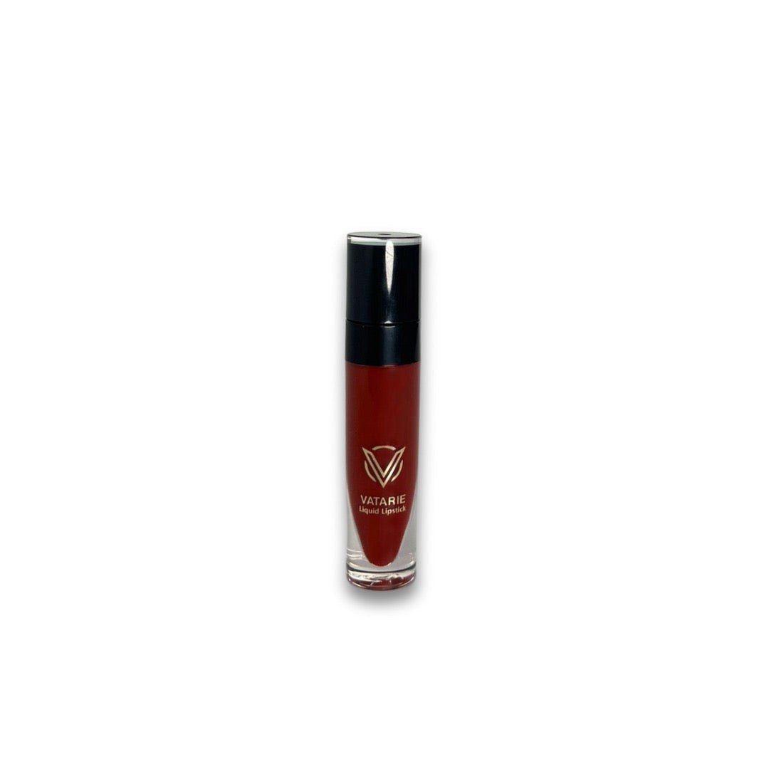 Icon Legendary Long-Wear Lipstick