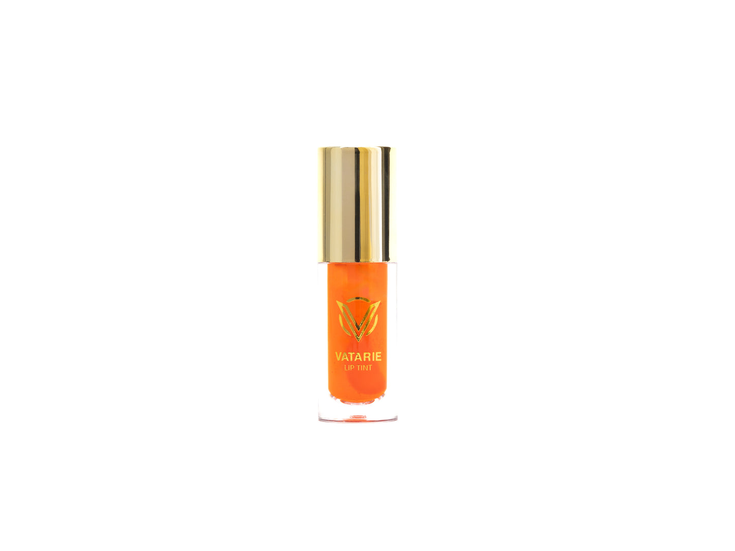 Coral Crush - Bold Meets Elegance