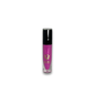Vatarie Cosmetics 2 PM Vegan Supreme Cream Lipstick - Long - lasting - Vatarie Cosmetics