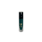 Vatarie Cosmetics Bankroll Vegan Supreme Cream Lipstick - Long - lasting - Vatarie Cosmetics