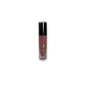 Vatarie Cosmetics Boss Talk Vegan Supreme Cream Lipstick - Long - lasting - Vatarie Cosmetics